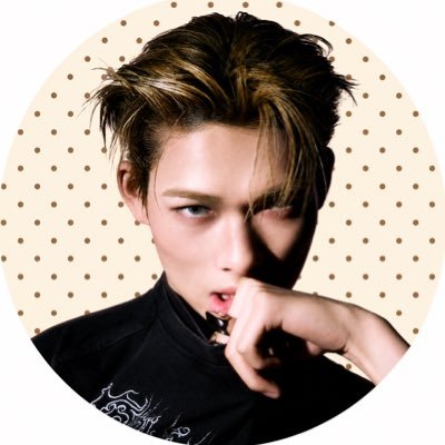 𝓪𝓵𝓮𝔁 ♥︎'s profile picture