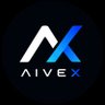 AI Nexus Lab's profile picture
