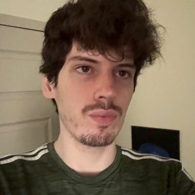 jio 🦊's profile picture