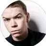 Profilbild von Creeperdudegaming🏳️⚧️