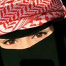 نوف الخثعمي's profile picture