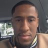 Donald Jeune 🇭🇹 🇺🇸's profile picture