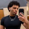 🇻🇪's profile picture