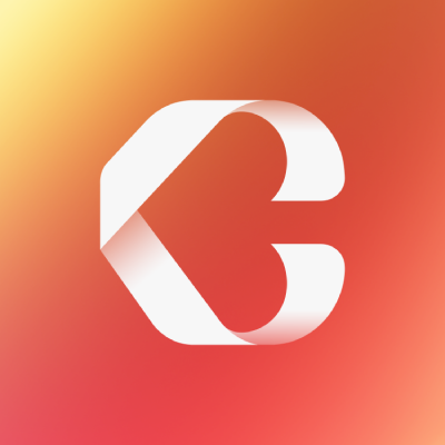 Kapuso Crave's profile picture