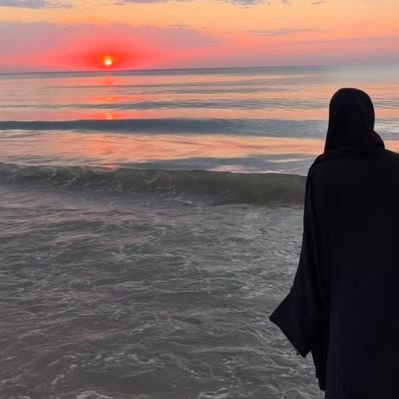 Aydgn__'s profile picture