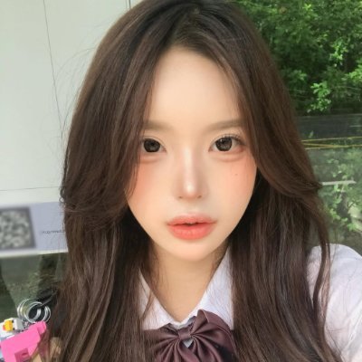 컬렉션모음집's profile picture