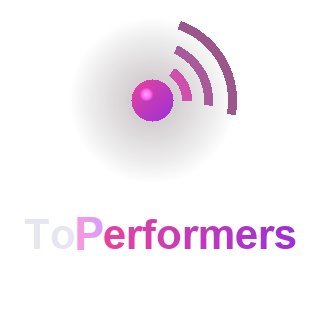 Top_erformers's profile picture