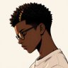 AJ👽's profile picture