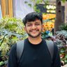Yash Agarwal 的头像