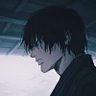 Dante ⛧'s profile picture