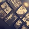 Фото профиля سنكل بغدادي ساكن اربيل