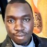 Michael 🇺🇬 profil fotoğrafı
