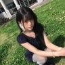 sofina profil fotoğrafı