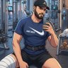 Profilbild von ThorBic