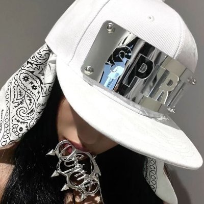 BSTleaks's profile picture
