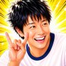 ぺしゃん。|笑う家族。's profile picture