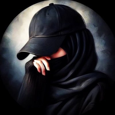 lilacfl04193477's profile picture