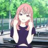 あげぱん's profile picture