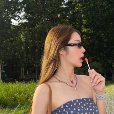 「NM」's profile picture