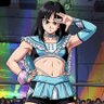 Profilbild von 女子プロレスマニア　Women's professional wrestling LOVE