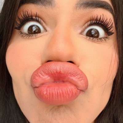 GoonerEver01's profile picture