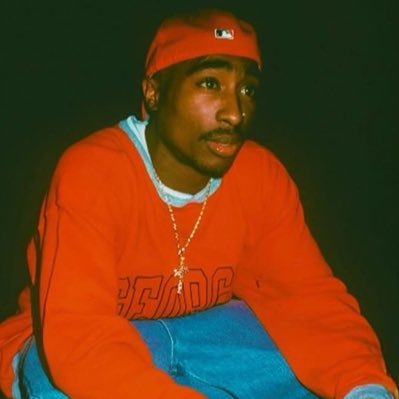 AbiscoDaily's profile picture