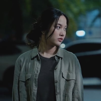 bonbonstan's profile picture