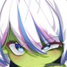 Profilbild von SeanVR