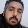 Фото профиля Ahmed alshergawi