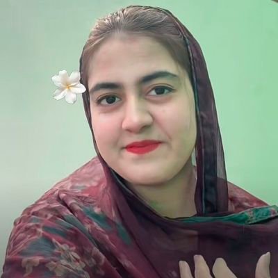 Shaziaa_khan's profile picture