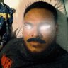 Profilbild von Gustav 🪼 🛸