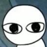 Profilbild von Kon