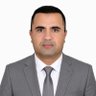 Profilbild von Aseel Khan
