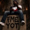 YOT_Koove's profile picture