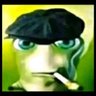 Profilbild von Joe_Doep2