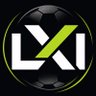 Фото профиля Legend XI