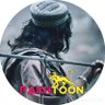 pakhtoon's profile picture