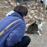 j ໒꒱ྀི 的头像