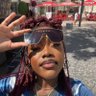 BlackChild's profile picture