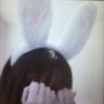 amelia ☆'s profile picture