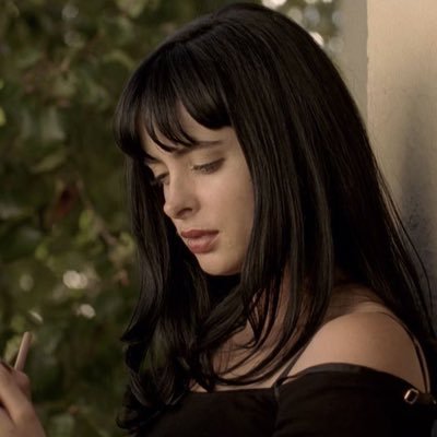 Daria ♡'s profile picture