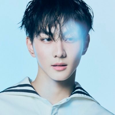 โกฬท เพเฝฒเพเฝฒ's profile picture