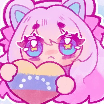 BreeSciart's profile picture