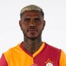 Lauro Erencardi 🇵🇹's profile picture