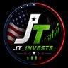JT 的头像