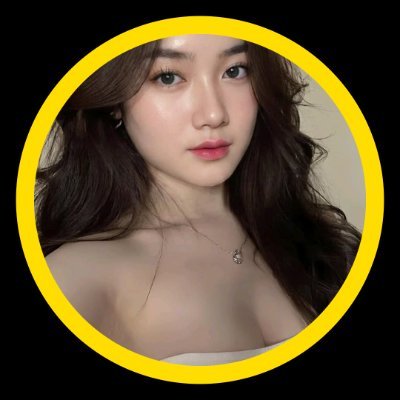 Monroe 💋's profile picture
