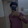 Profilbild von Darshil Jain🦇