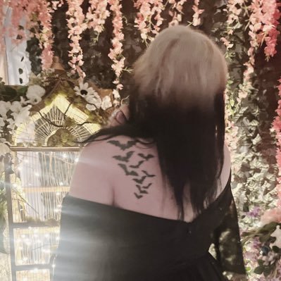 len ♡ 𖤐's profile picture