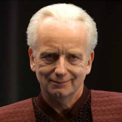 palpatine_sjw's profile picture