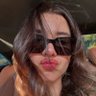 Profilbild von mel`